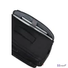 American Tourister utazótáska 3-WAY BOARDING BAG 15.6 160122/1041-BLACK