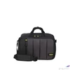 Kép 2/5 - American Tourister utazótáska 3-Way Boarding Bag Lmtd Streethero Black/Lime-14'8723/A185