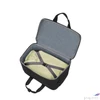Kép 3/5 - American Tourister utazótáska 3-Way Boarding Bag Lmtd Streethero Black/Lime-14'8723/A185