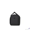 Kép 5/5 - American Tourister utazótáska 3-Way Boarding Bag Lmtd Streethero Black/Lime-14'8723/A185