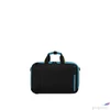 Kép 4/7 - American Tourister utazótáska 3-Way Boarding Bag Take2Cabin Breeze Blue-150845/461