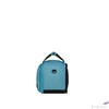 Kép 5/7 - American Tourister utazótáska 3-Way Boarding Bag Take2Cabin Breeze Blue-150845/461