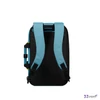 American Tourister utazótáska 3-Way Boarding Bag Take2Cabin Breeze Blue-150845/461