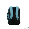 Kép 6/7 - American Tourister utazótáska 3-Way Boarding Bag Take2Cabin Breeze Blue-150845/461
