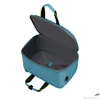 Kép 7/7 - American Tourister utazótáska 3-Way Boarding Bag Take2Cabin Breeze Blue-150845/461