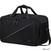 American Tourister utazótáska 3-Way Boarding Bag Take2Cabin 150845/1041-Black
