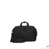 Kép 2/9 - American Tourister utazótáska 3-Way Boarding Bag Take2Cabin Black-150845/1041