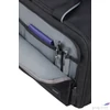 Kép 3/9 - American Tourister utazótáska 3-Way Boarding Bag Take2Cabin Black-150845/1041
