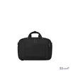 American Tourister utazótáska 3-Way Boarding Bag Take2Cabin 150845/1041-Black