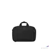 Kép 5/9 - American Tourister utazótáska 3-Way Boarding Bag Take2Cabin Black-150845/1041
