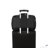 Kép 6/9 - American Tourister utazótáska 3-Way Boarding Bag Take2Cabin Black-150845/1041