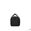 Kép 7/9 - American Tourister utazótáska 3-Way Boarding Bag Take2Cabin Black-150845/1041