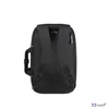 American Tourister utazótáska 3-Way Boarding Bag Take2Cabin 150845/1041-Black