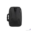 Kép 8/9 - American Tourister utazótáska 3-Way Boarding Bag Take2Cabin Black-150845/1041