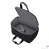 Kép 9/9 - American Tourister utazótáska 3-Way Boarding Bag Take2Cabin Black-150845/1041