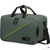 Kép 1/9 - American Tourister utazótáska 3-Way Boarding Bag Take2Cabin Dark forest-150845/1257
