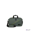 American Tourister utazótáska 3-Way Boarding Bag Take2Cabin 150845/1257-Dark Forest