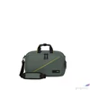 Kép 2/9 - American Tourister utazótáska 3-Way Boarding Bag Take2Cabin Dark forest-150845/1257