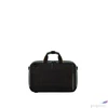 Kép 4/9 - American Tourister utazótáska 3-Way Boarding Bag Take2Cabin Dark forest-150845/1257