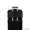 American Tourister utazótáska 3-Way Boarding Bag Take2Cabin 150845/1257-Dark Forest
