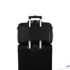 Kép 5/9 - American Tourister utazótáska 3-Way Boarding Bag Take2Cabin Dark forest-150845/1257