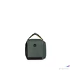 Kép 6/9 - American Tourister utazótáska 3-Way Boarding Bag Take2Cabin Dark forest-150845/1257