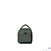 Kép 7/9 - American Tourister utazótáska 3-Way Boarding Bag Take2Cabin Dark forest-150845/1257