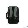 Kép 8/9 - American Tourister utazótáska 3-Way Boarding Bag Take2Cabin Dark forest-150845/1257