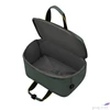 Kép 9/9 - American Tourister utazótáska 3-Way Boarding Bag Take2Cabin Dark forest-150845/1257