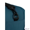 American Tourister utazótáska 3-Way Boarding Bag Take2Cabin 150845/528-Harbor Blue