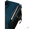 Kép 11/12 - American Tourister utazótáska 3-Way Boarding Bag Take2Cabin Harbor blue-150845/0528