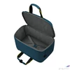 Kép 12/12 - American Tourister utazótáska 3-Way Boarding Bag Take2Cabin Harbor blue-150845/0528