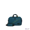 American Tourister utazótáska 3-Way Boarding Bag Take2Cabin 150845/528-Harbor Blue