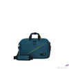 Kép 2/12 - American Tourister utazótáska 3-Way Boarding Bag Take2Cabin Harbor blue-150845/0528