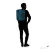 Kép 5/12 - American Tourister utazótáska 3-Way Boarding Bag Take2Cabin Harbor blue-150845/0528