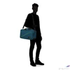 Kép 6/12 - American Tourister utazótáska 3-Way Boarding Bag Take2Cabin Harbor blue-150845/0528