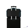 Kép 7/12 - American Tourister utazótáska 3-Way Boarding Bag Take2Cabin Harbor blue-150845/0528