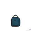 Kép 8/12 - American Tourister utazótáska 3-Way Boarding Bag Take2Cabin Harbor blue-150845/0528