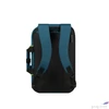Kép 9/12 - American Tourister utazótáska 3-Way Boarding Bag Take2Cabin Harbor blue-150845/0528
