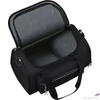 Kép 3/9 - American Tourister utazótáska Brightup Cabin Duffle Zip 150963/1041-Black