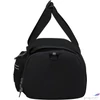 Kép 4/9 - American Tourister utazótáska Brightup Cabin Duffle Zip 150963/1041-Black