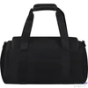 Kép 5/9 - American Tourister utazótáska Brightup Cabin Duffle Zip 150963/1041-Black