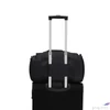 Kép 6/9 - American Tourister utazótáska Brightup Cabin Duffle Zip 150963/1041-Black