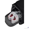 Kép 7/9 - American Tourister utazótáska Brightup Cabin Duffle Zip 150963/1041-Black