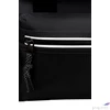 Kép 8/9 - American Tourister utazótáska Brightup Cabin Duffle Zip 150963/1041-Black