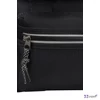 American Tourister utazótáska Brightup Cabin Duffle Zip 150963/1041-Black