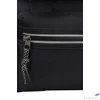 Kép 9/9 - American Tourister utazótáska Brightup Cabin Duffle Zip 150963/1041-Black