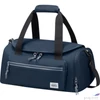 Kép 1/9 - American Tourister utazótáska Brightup Cabin Duffle Zip 150963/1596-Navy