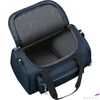 Kép 2/9 - American Tourister utazótáska Brightup Cabin Duffle Zip 150963/1596-Navy