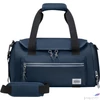 Kép 3/9 - American Tourister utazótáska Brightup Cabin Duffle Zip 150963/1596-Navy